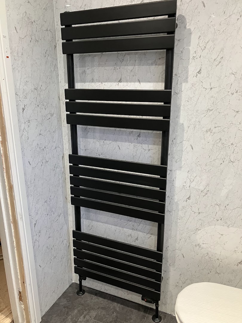 LDC Plumbing and Heating · Photos 9