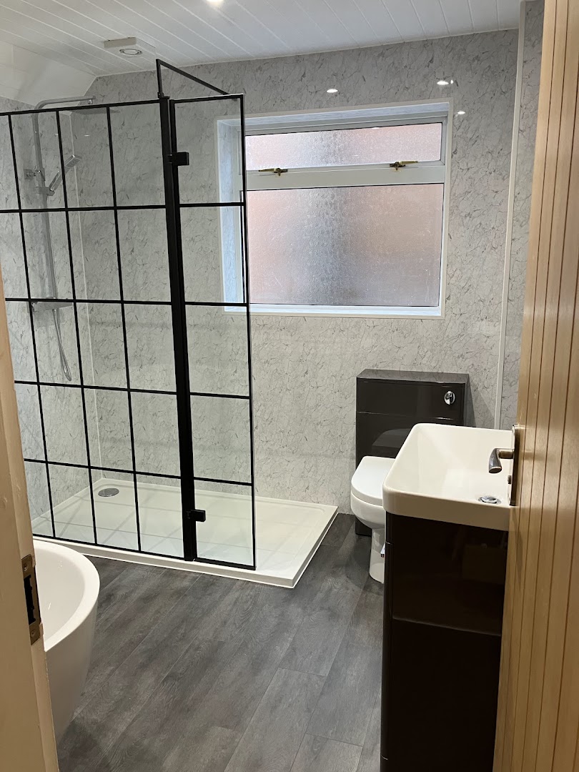 LDC Plumbing and Heating · Photos 6