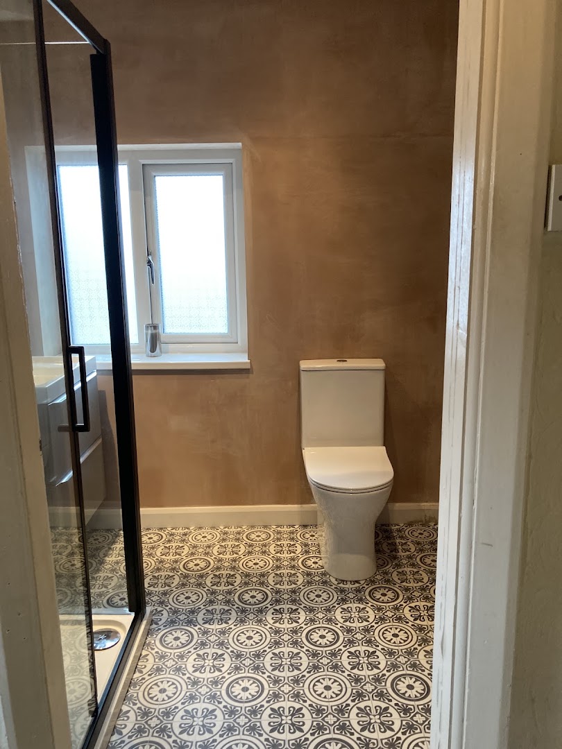 LDC Plumbing and Heating · Photos 8