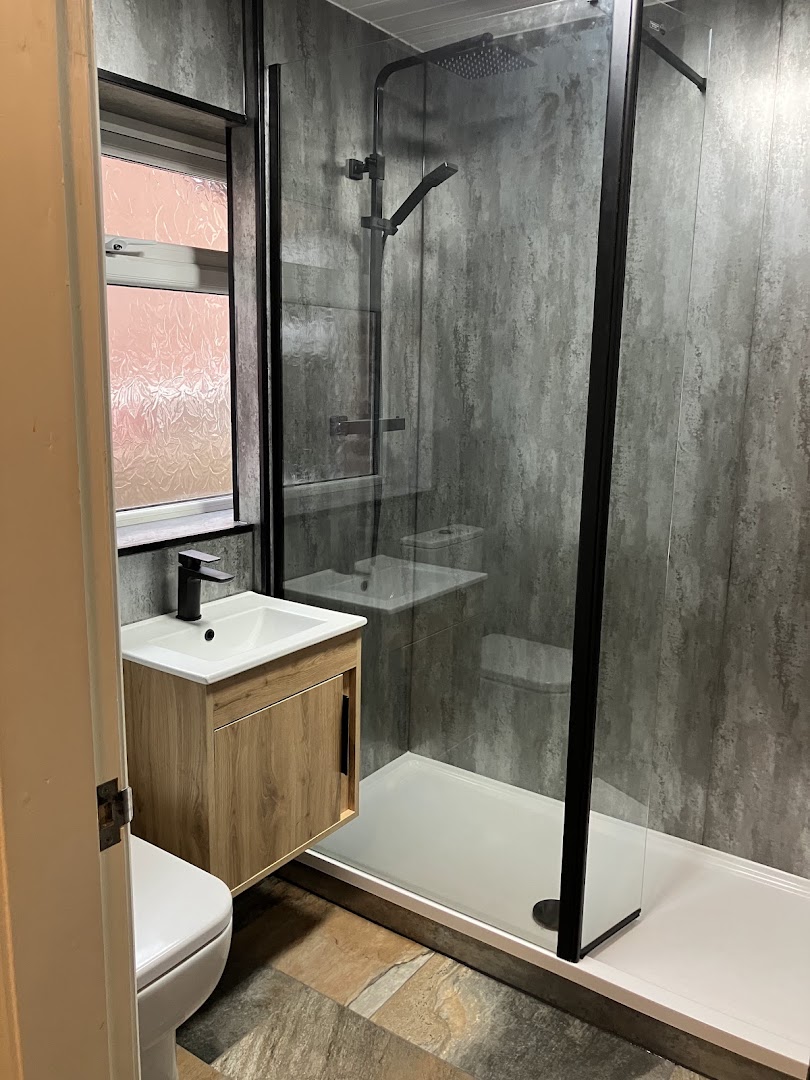 LDC Plumbing and Heating · Photos 3