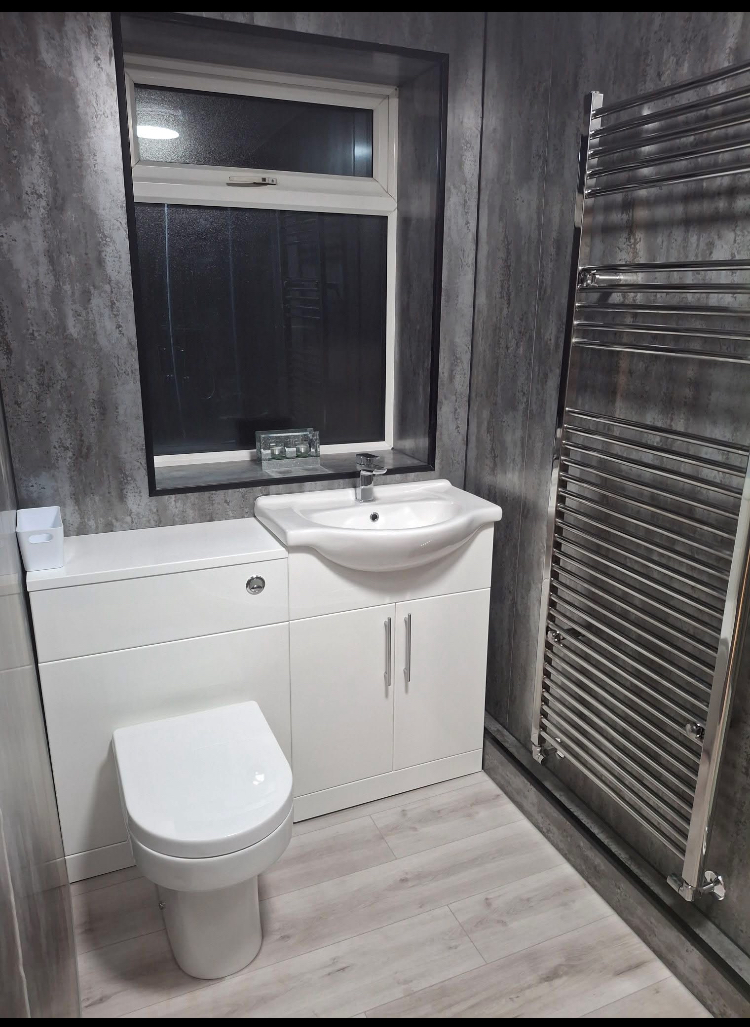 LDC Plumbing and Heating · Photos 10