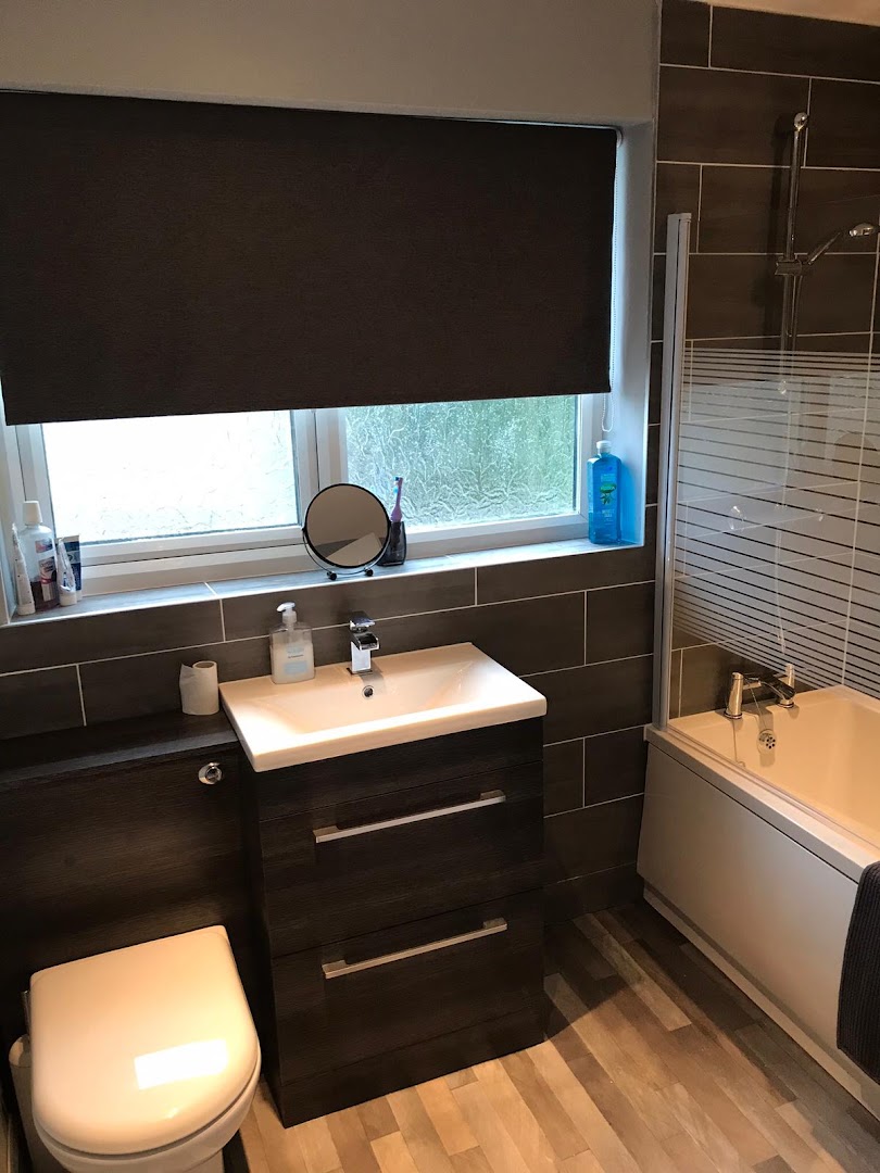 LDC Plumbing and Heating · Photos 4