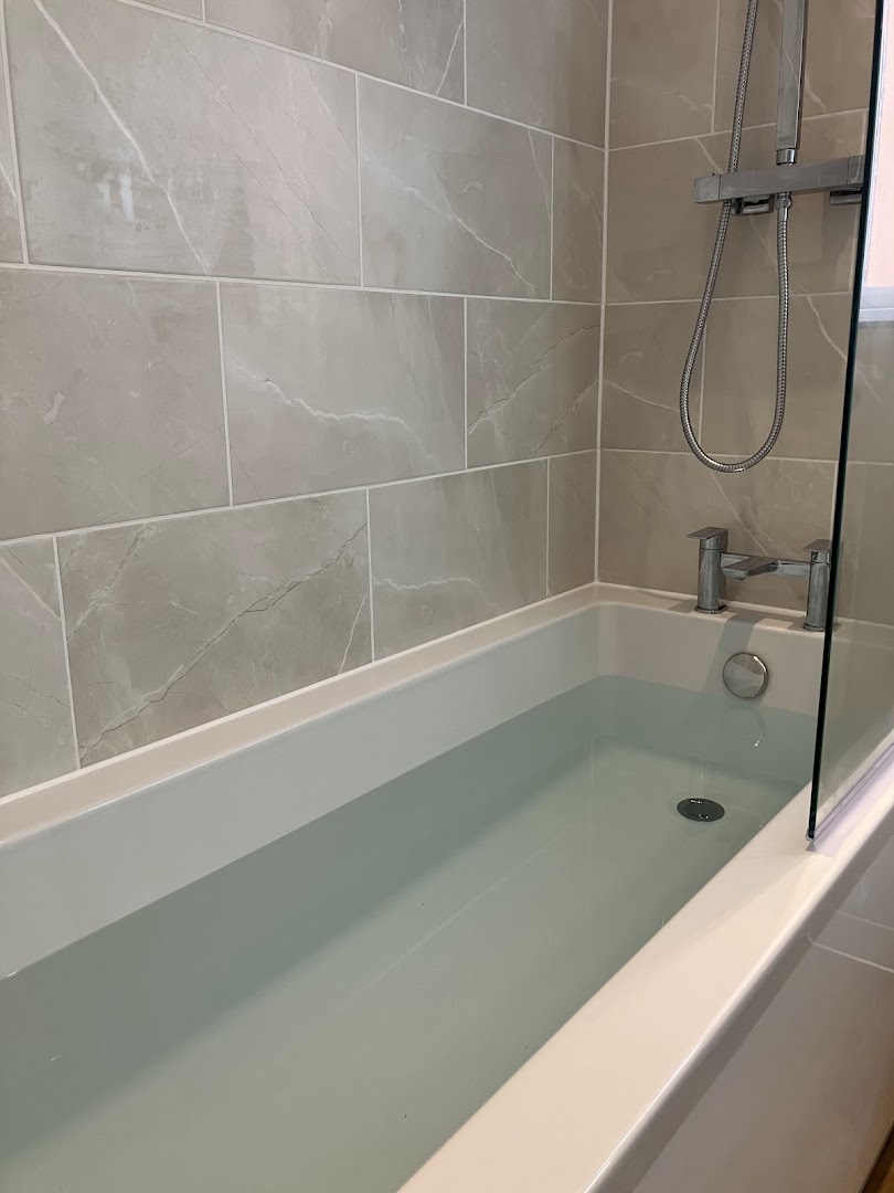 LDC Plumbing and Heating · Photos 5