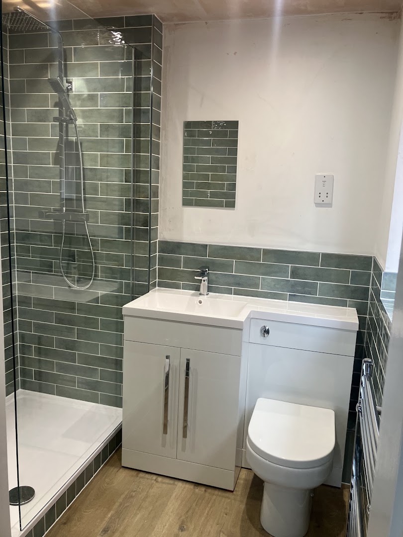 LDC Plumbing and Heating · Photos 2