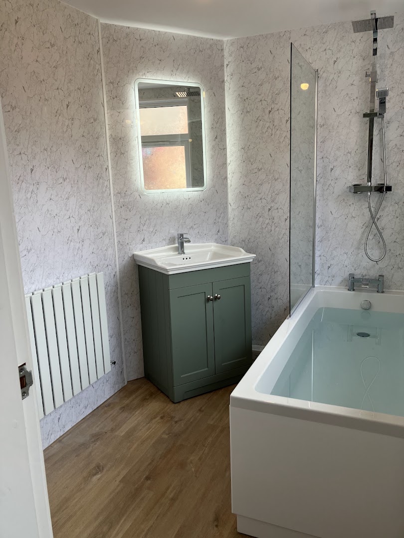 LDC Plumbing and Heating · Photos 1