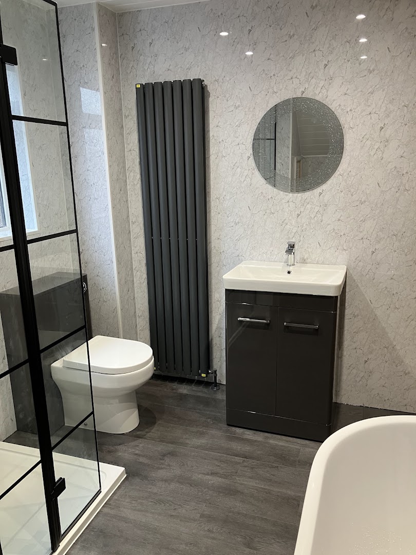 LDC Plumbing and Heating · Photos 7